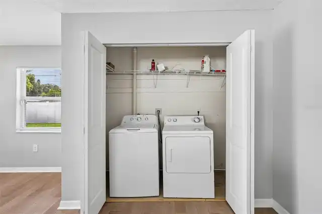 Listing Photo 22