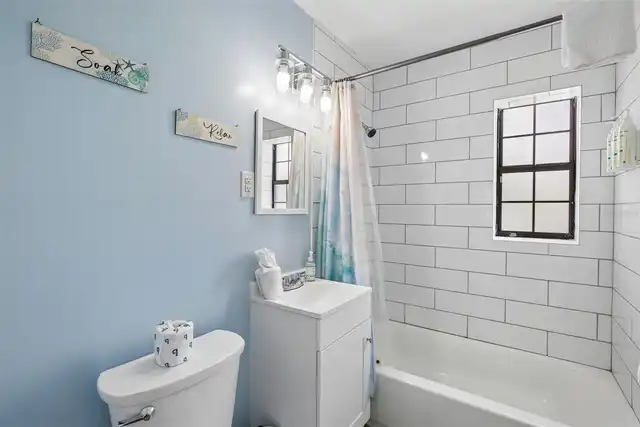 Listing Photo 25