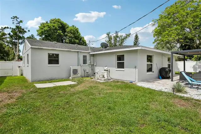 Listing Photo 35