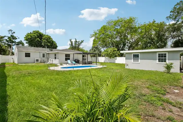 Listing Photo 37