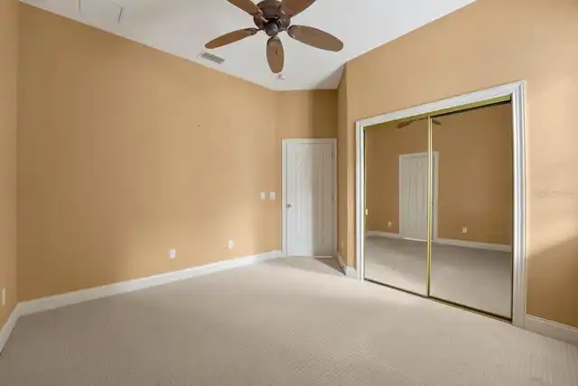 Listing Photo 29