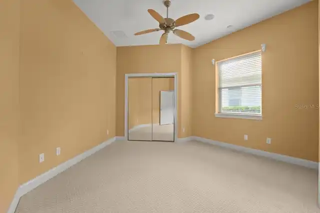 Listing Photo 33
