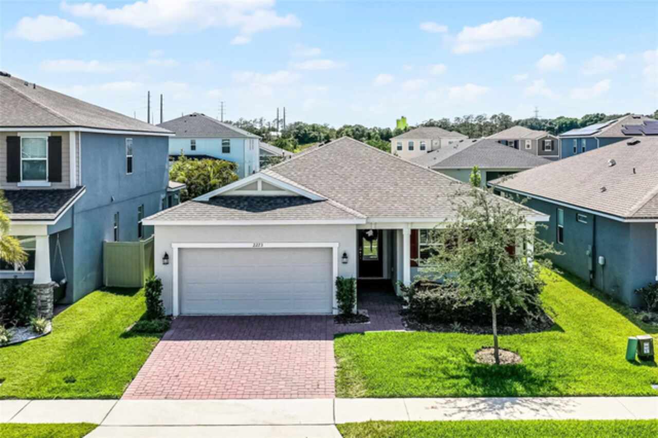 View Listing