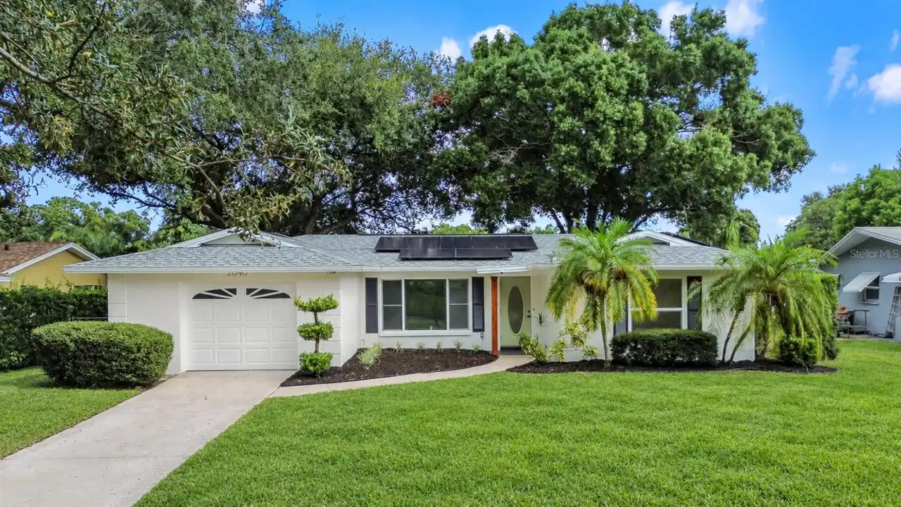 View Listing