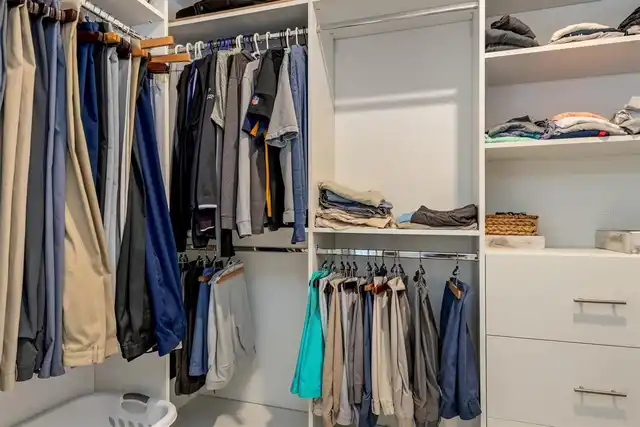 Listing Photo 20