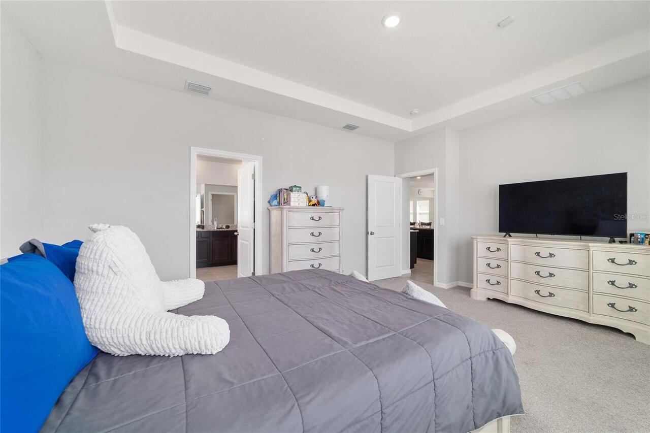 Listing Photo 43