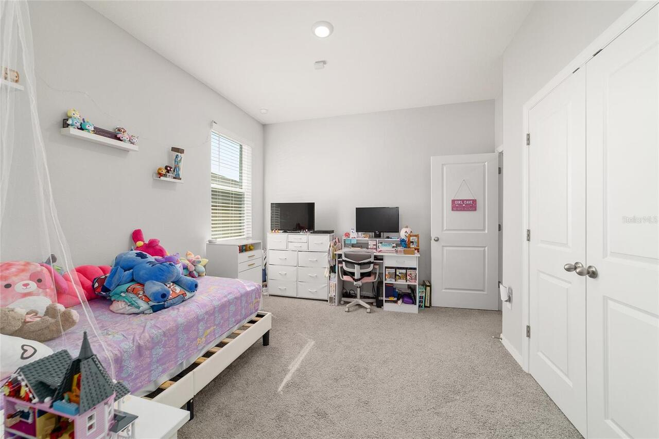Listing Photo 51