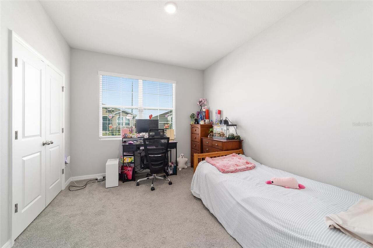 Listing Photo 54