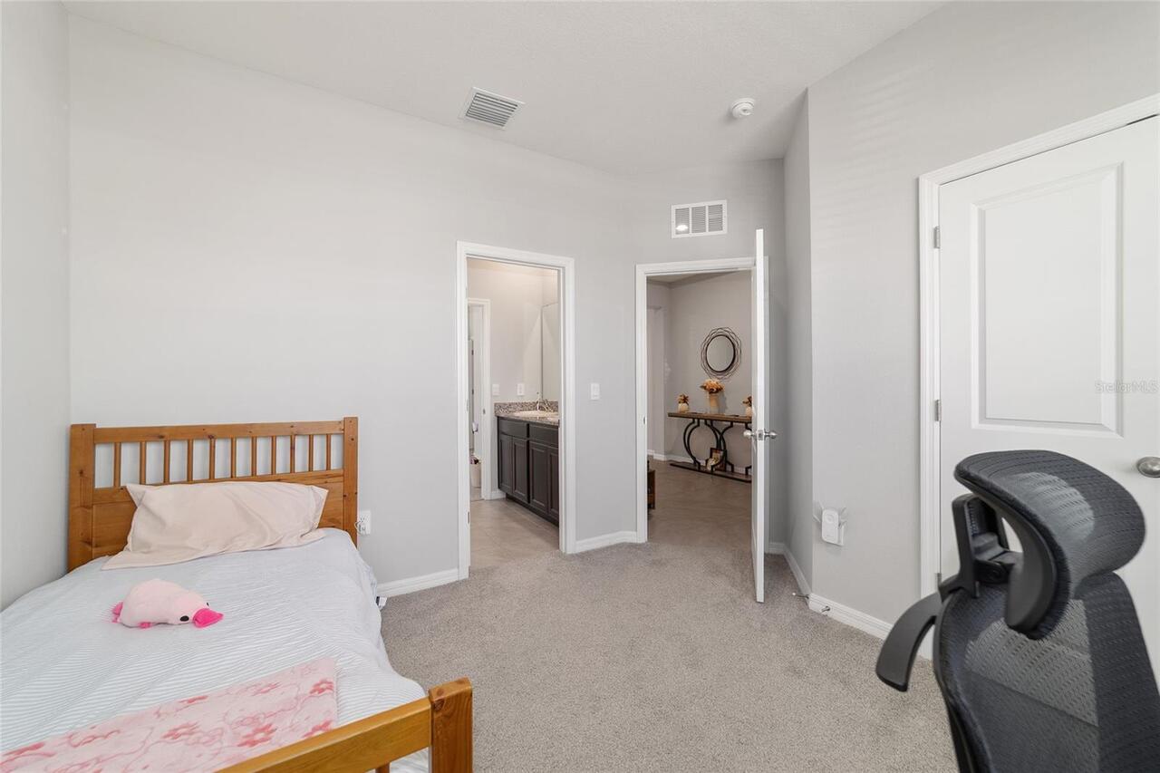 Listing Photo 55