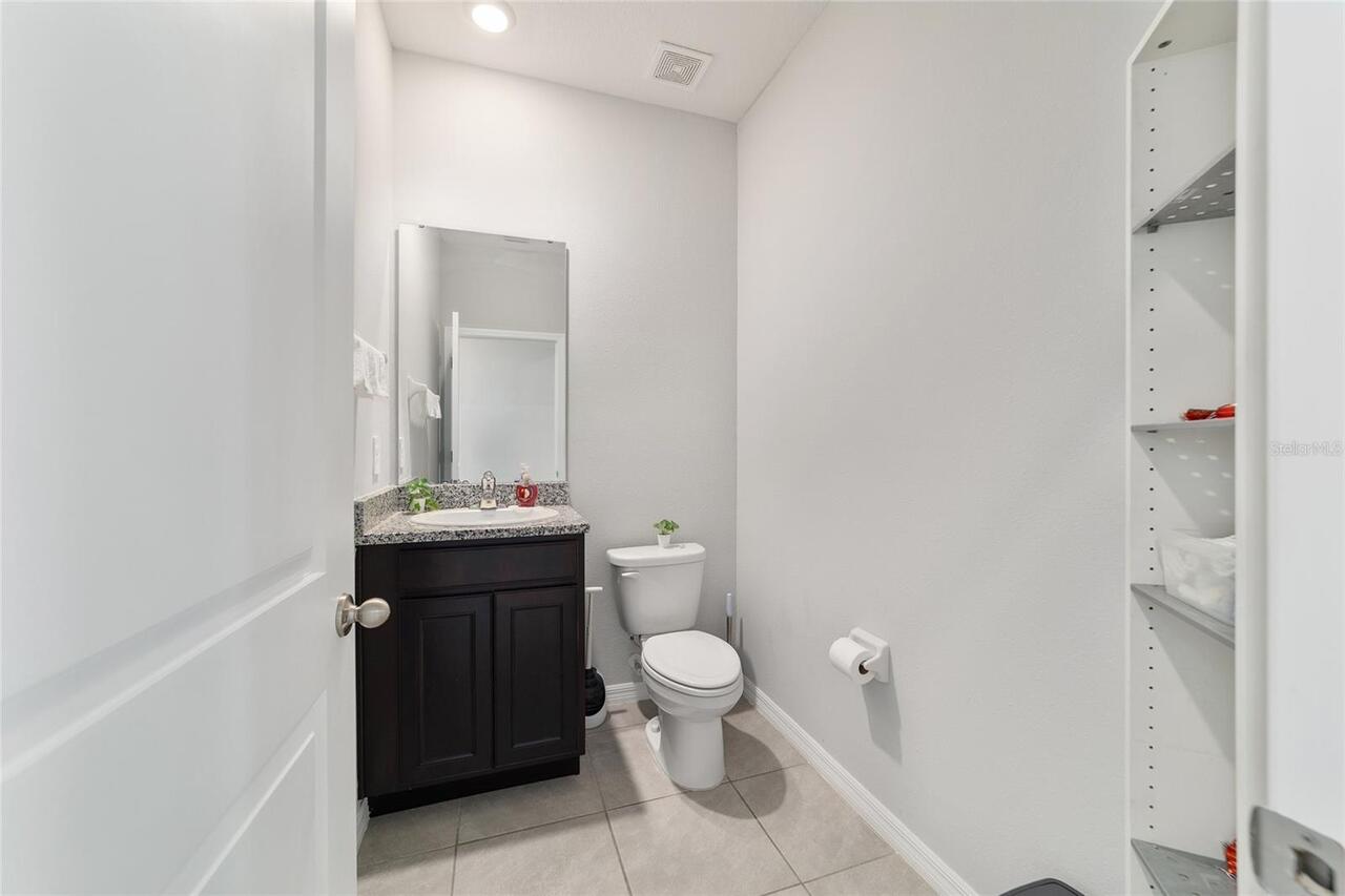 Listing Photo 57