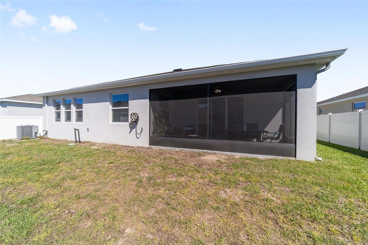 Listing Photo 72