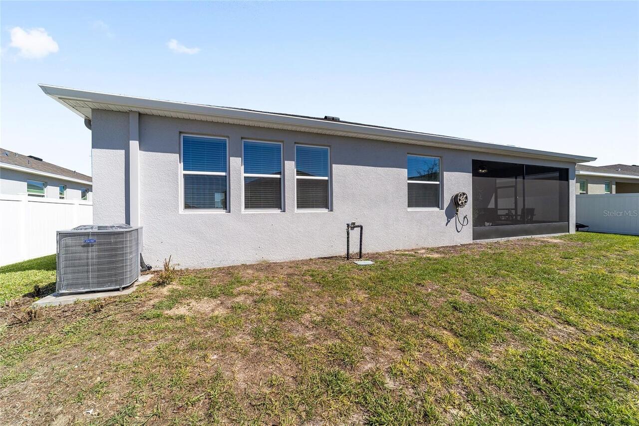 Listing Photo 74