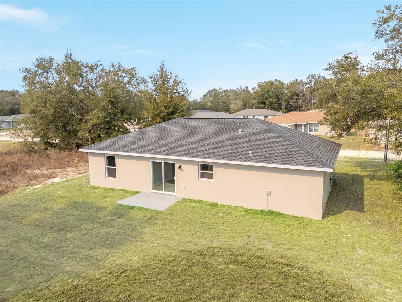 Listing Photo 35