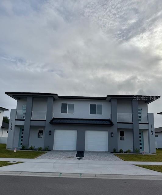 Lakeland Real Estate