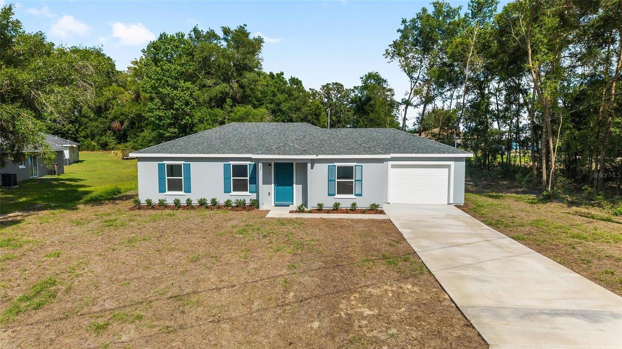 Listing Photo 37
