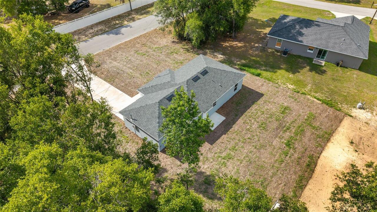 Listing Photo 47