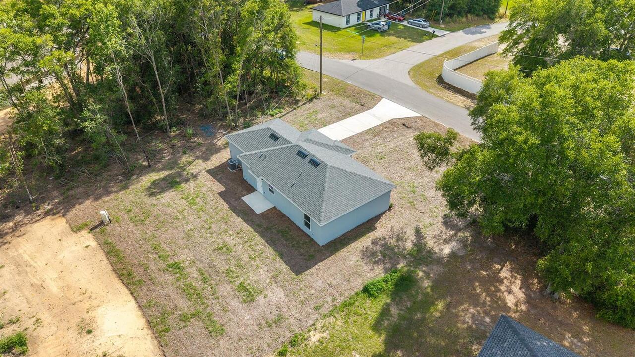 Listing Photo 48
