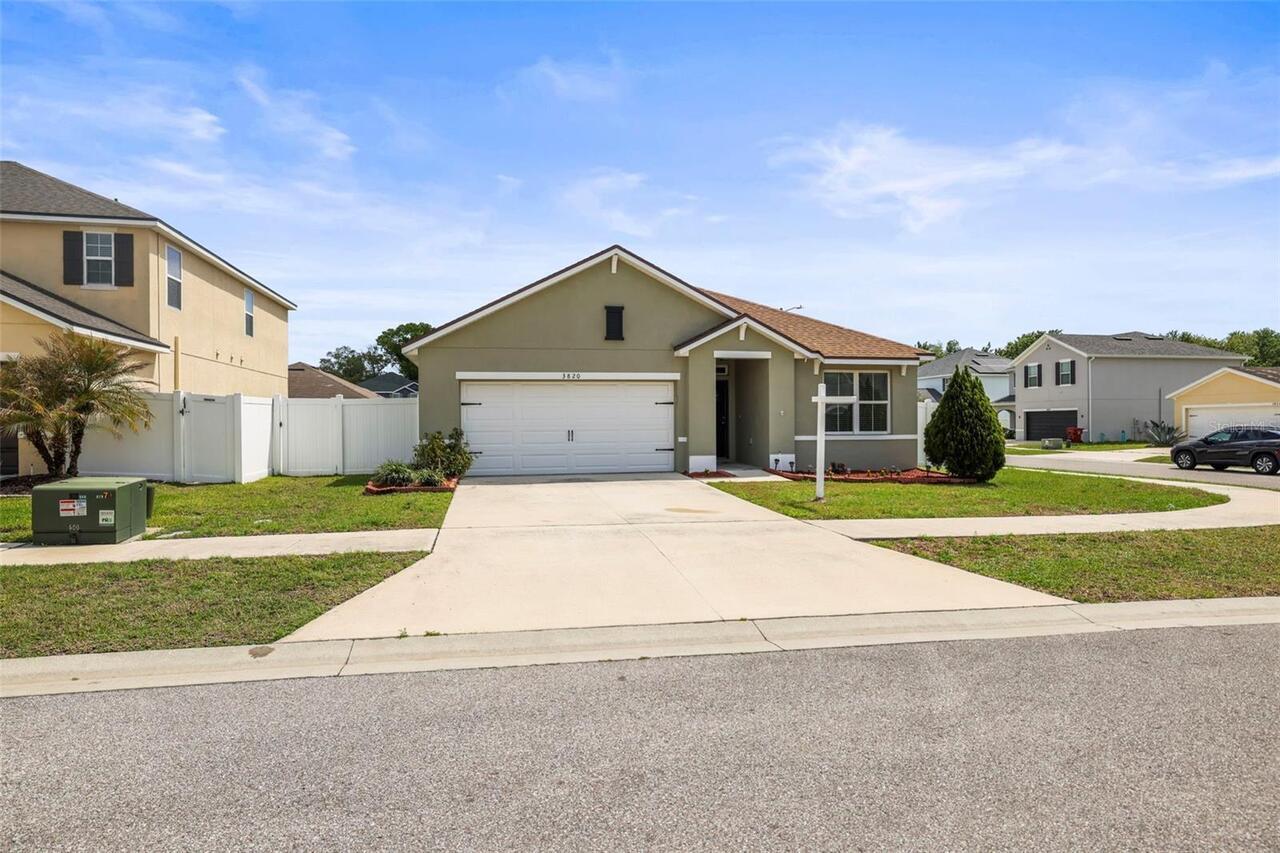 Listing Photo 29