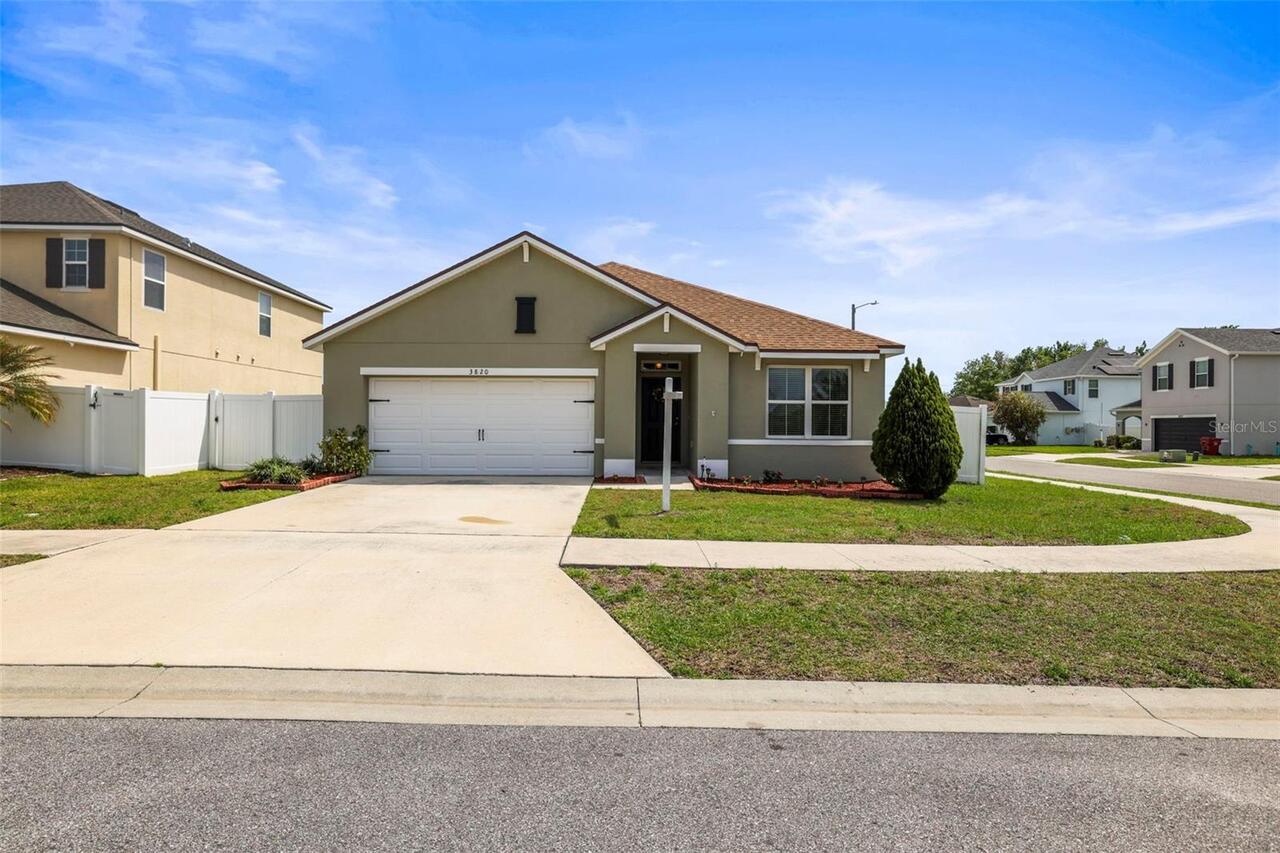 Listing Photo 28