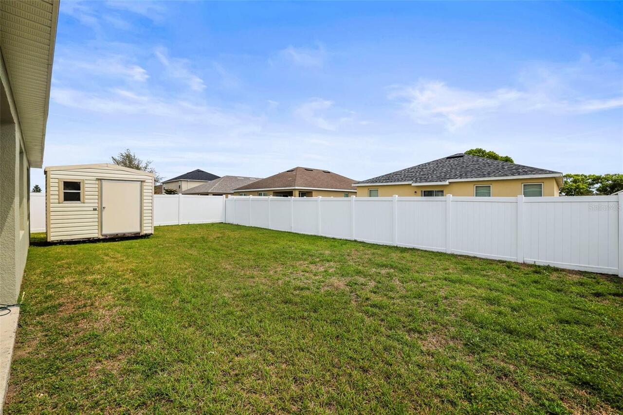 Listing Photo 25