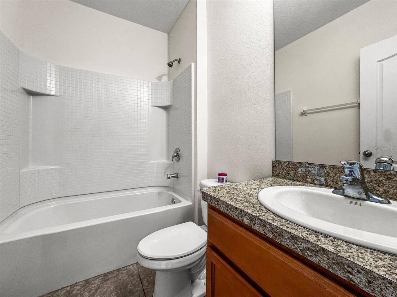 Listing Photo 22