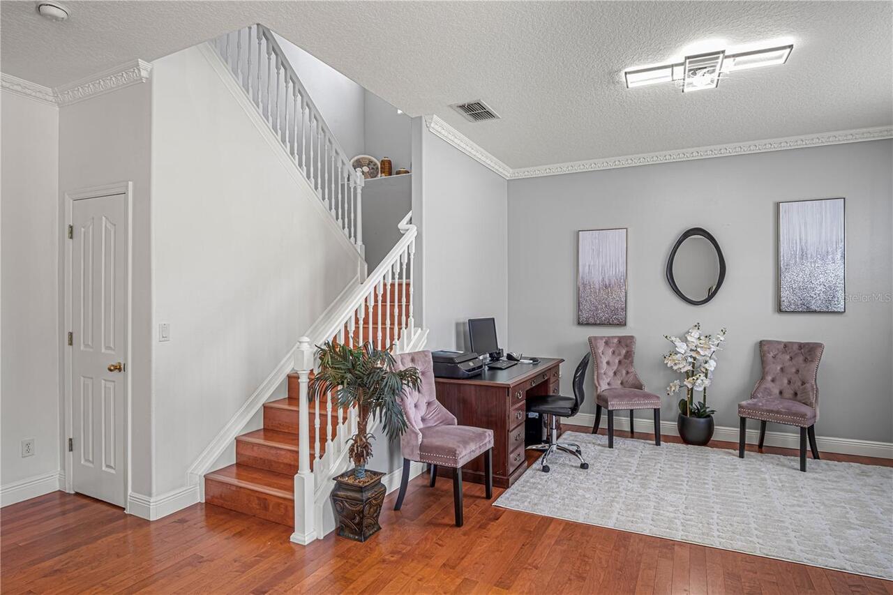 Listing Photo 8