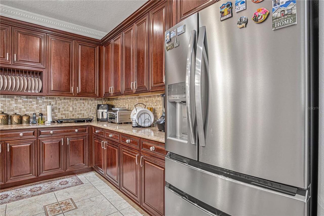 Listing Photo 15