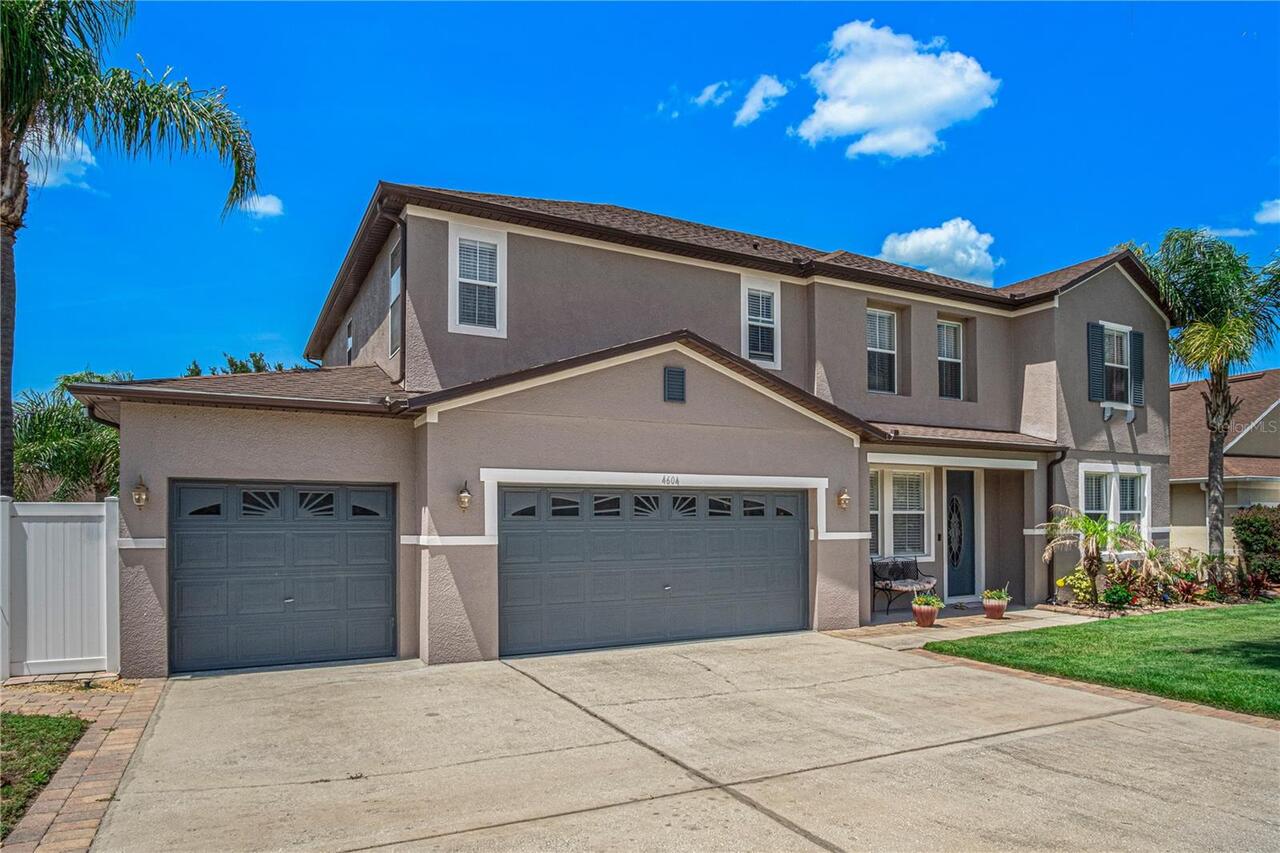 Listing Photo 45