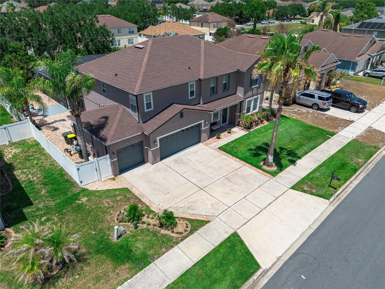 Listing Photo 46