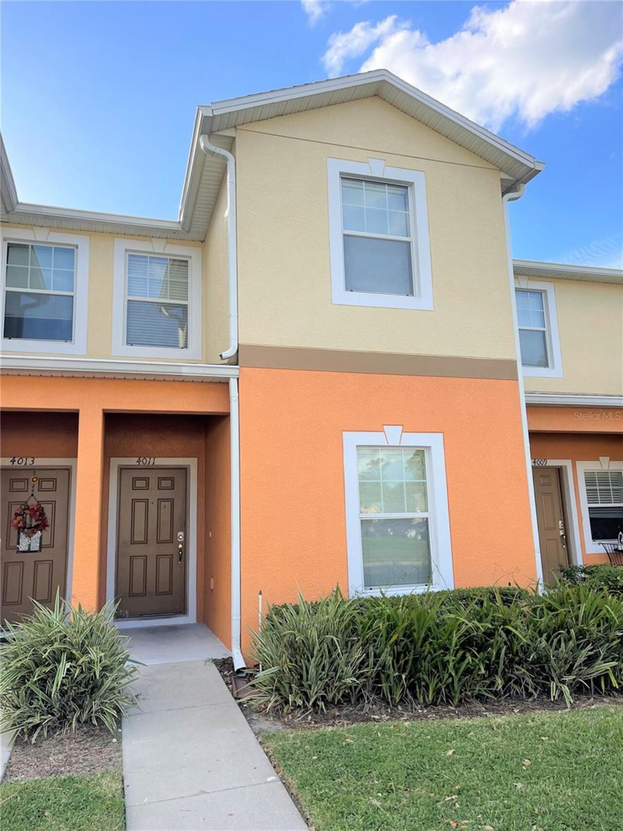 Lakeland Real Estate