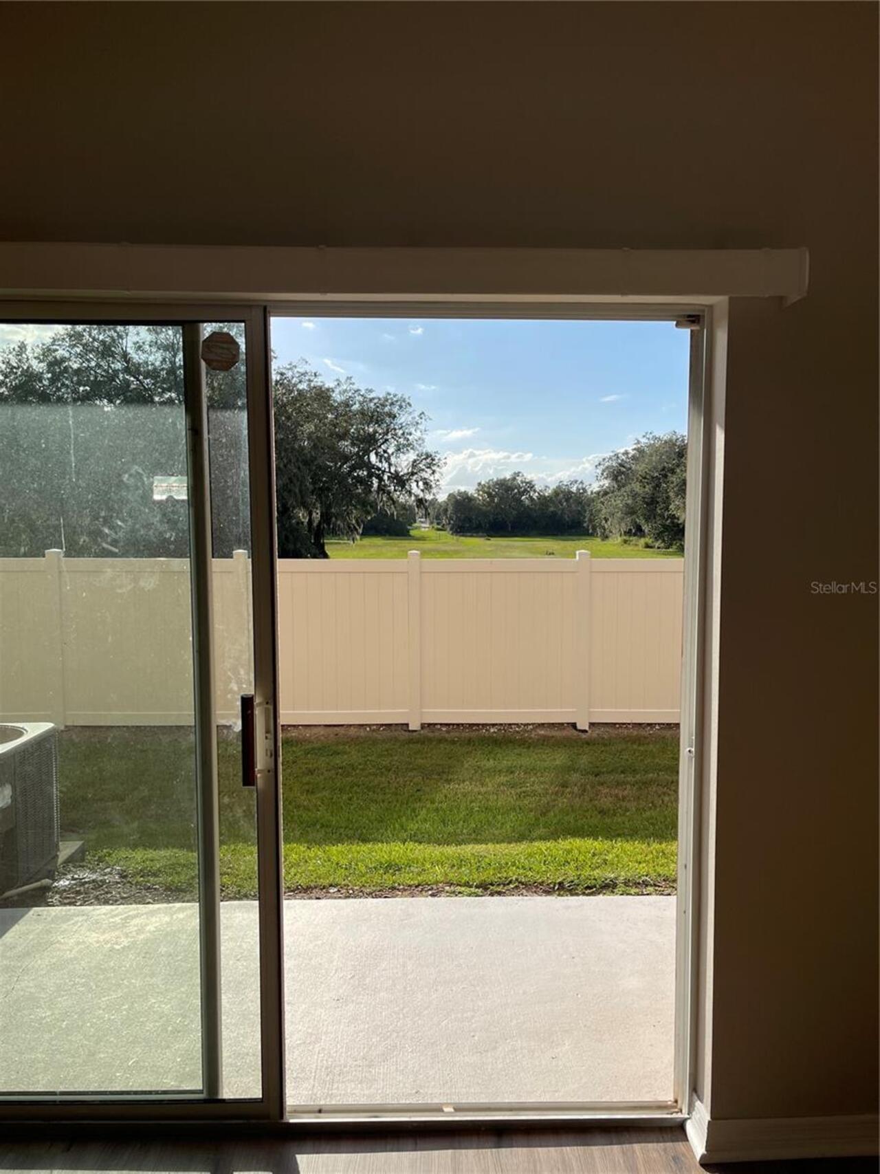 Listing Photo 13