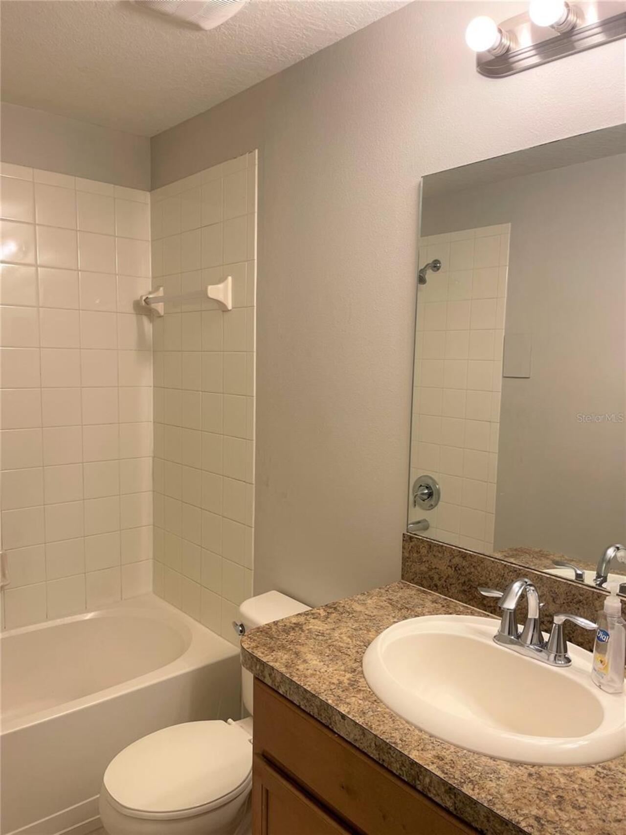Listing Photo 23
