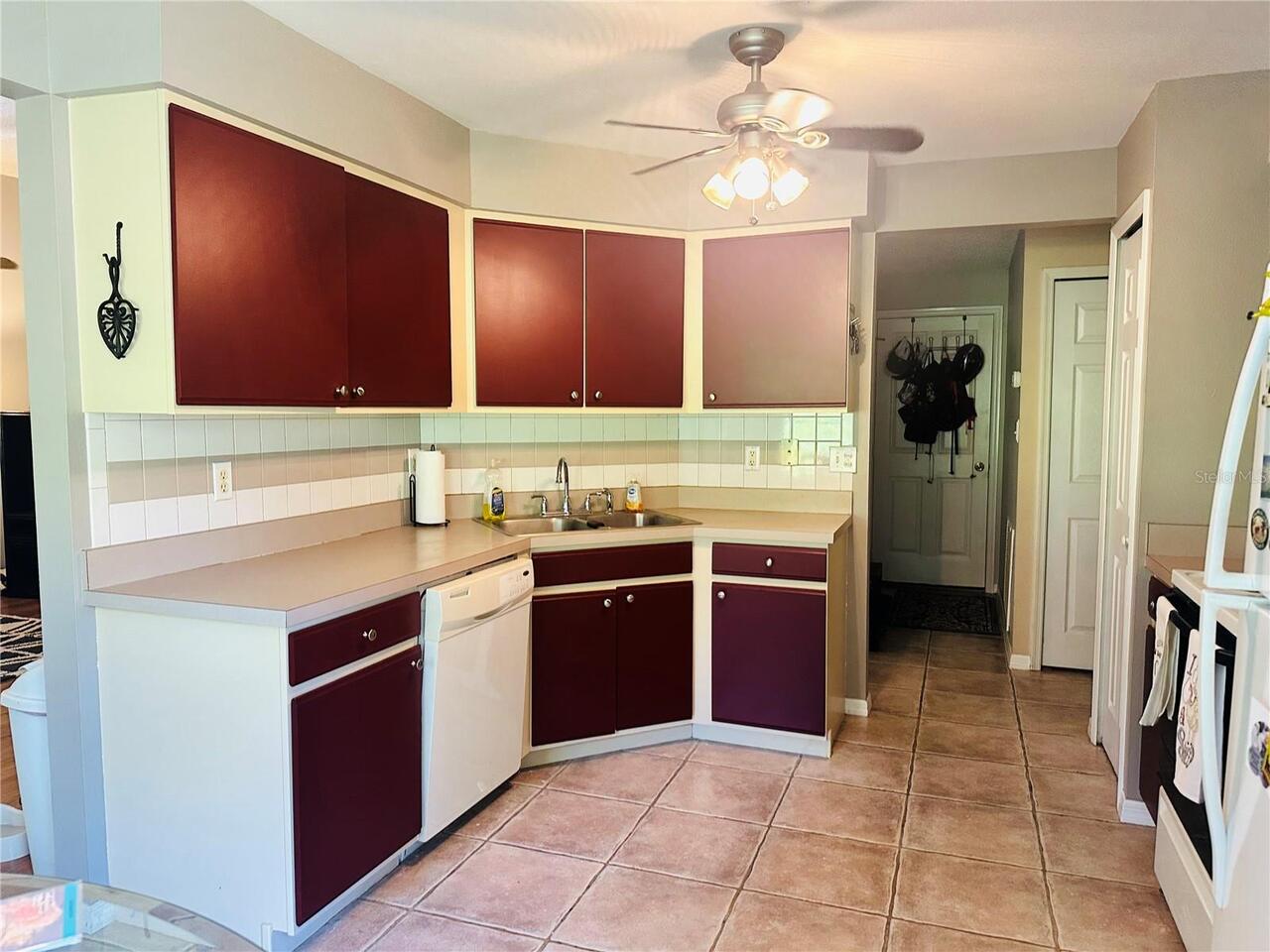 Listing Photo 6