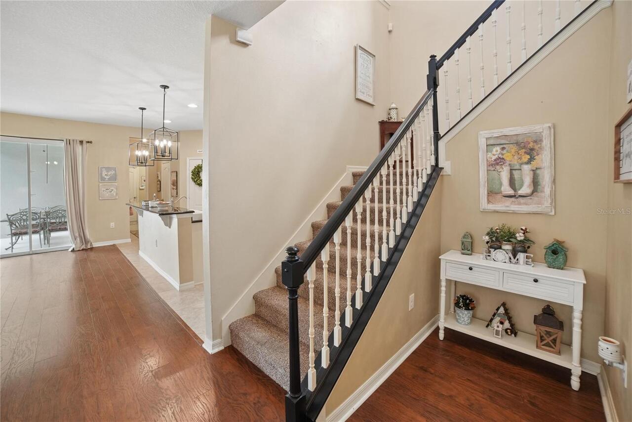 Listing Photo 11