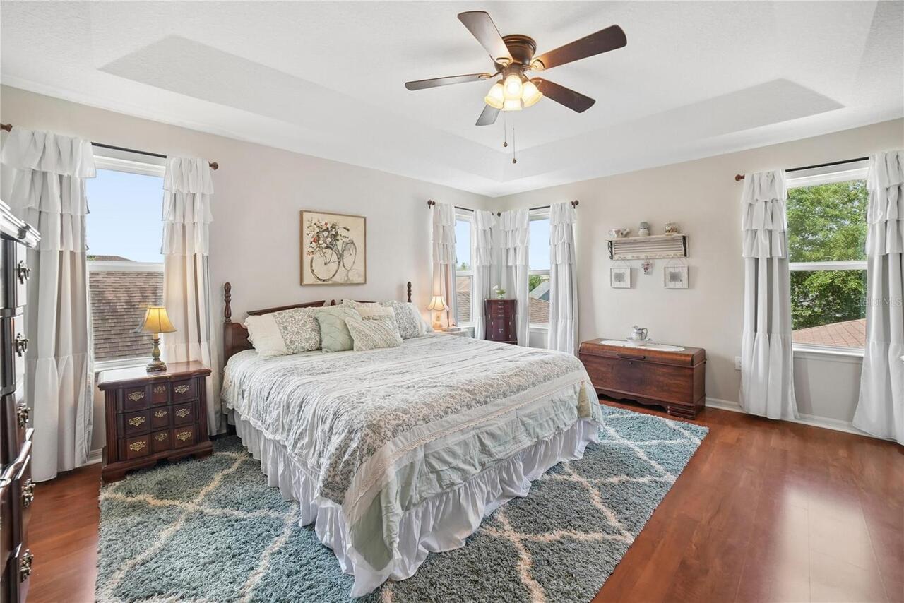 Listing Photo 13