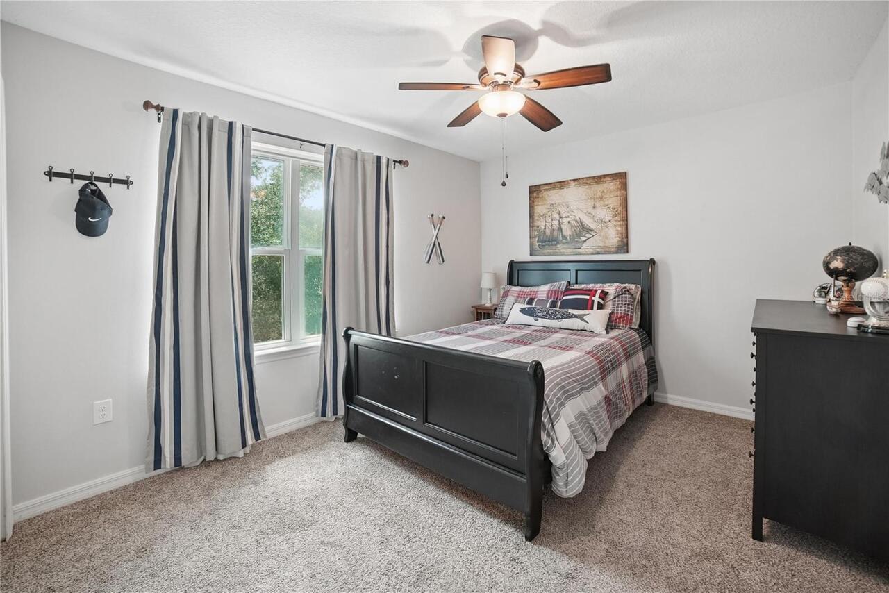 Listing Photo 17
