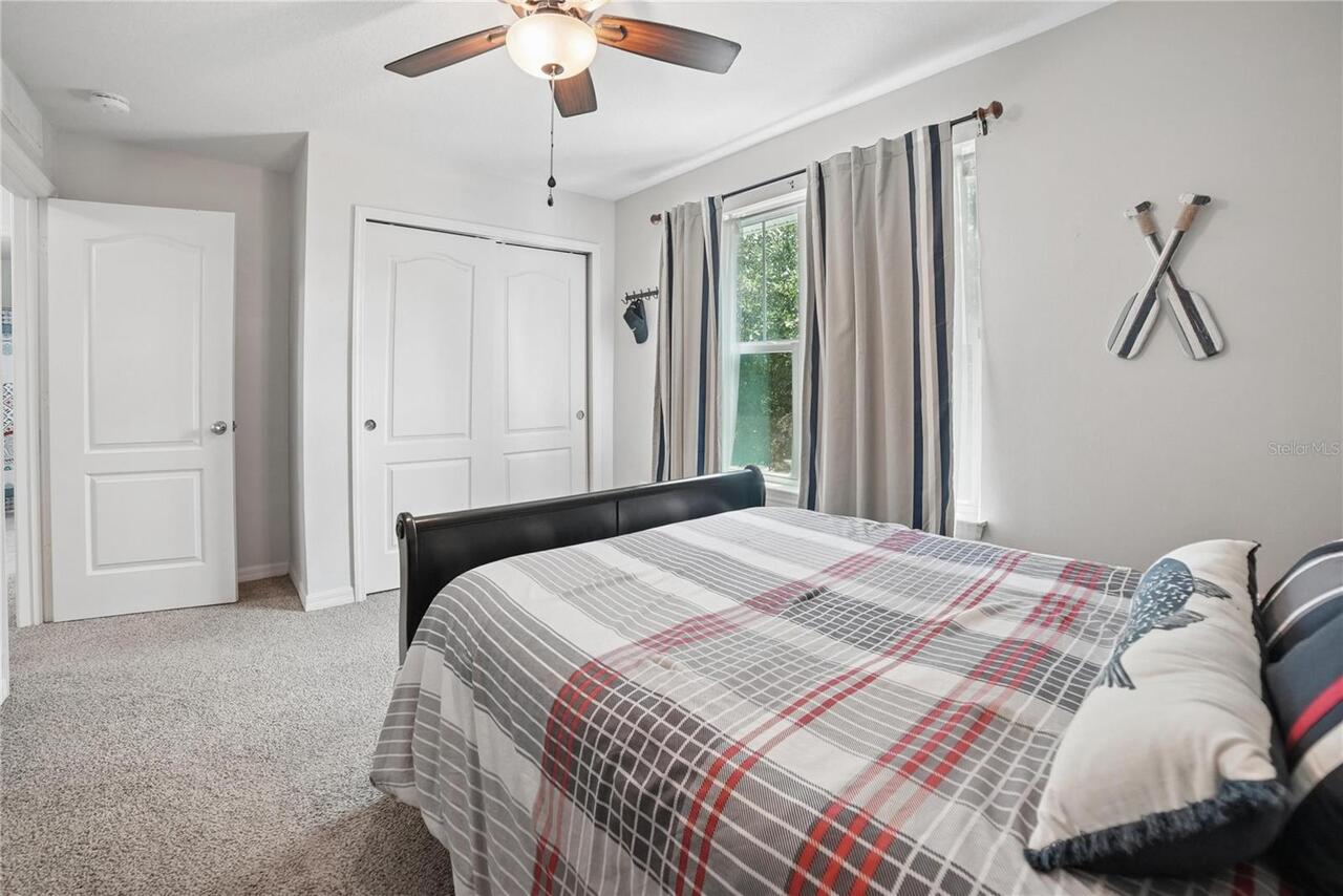 Listing Photo 18