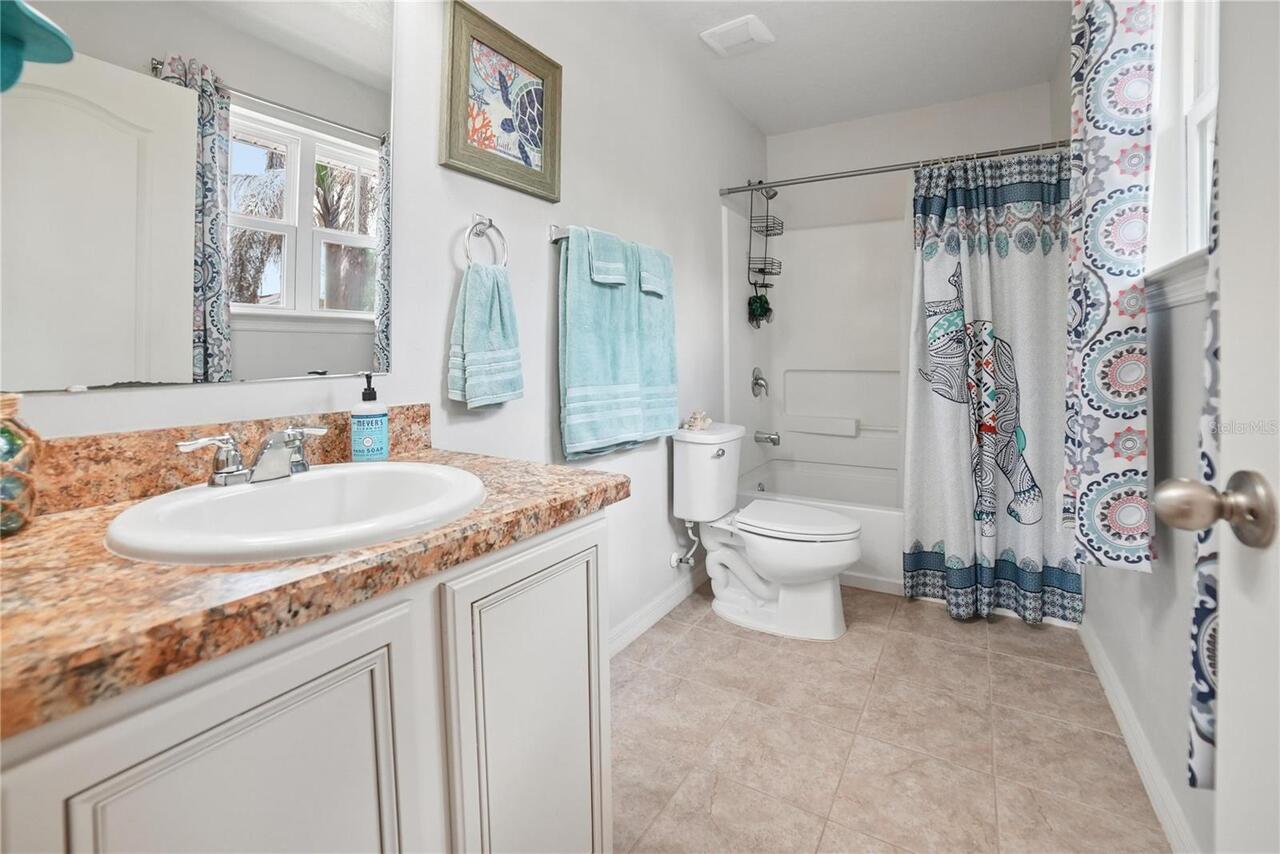 Listing Photo 19