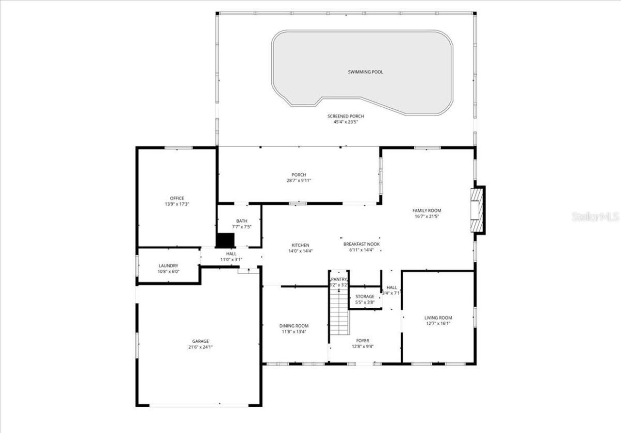 Listing Photo 87