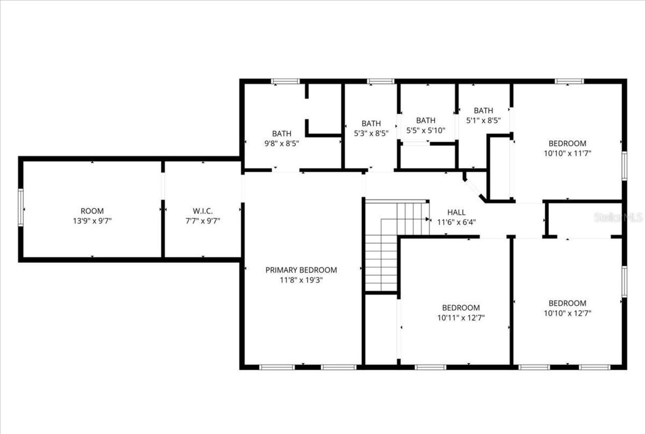Listing Photo 88