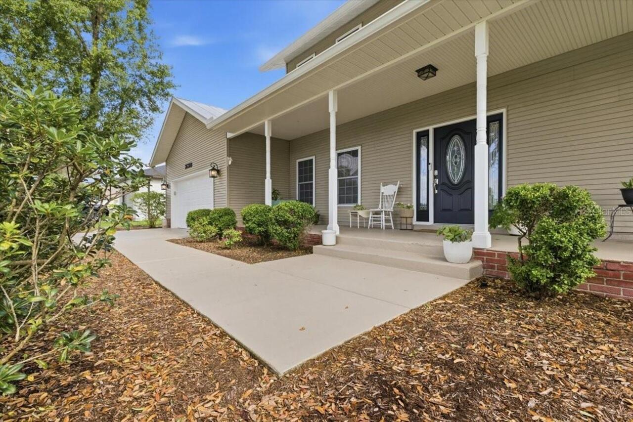 Listing Photo 6