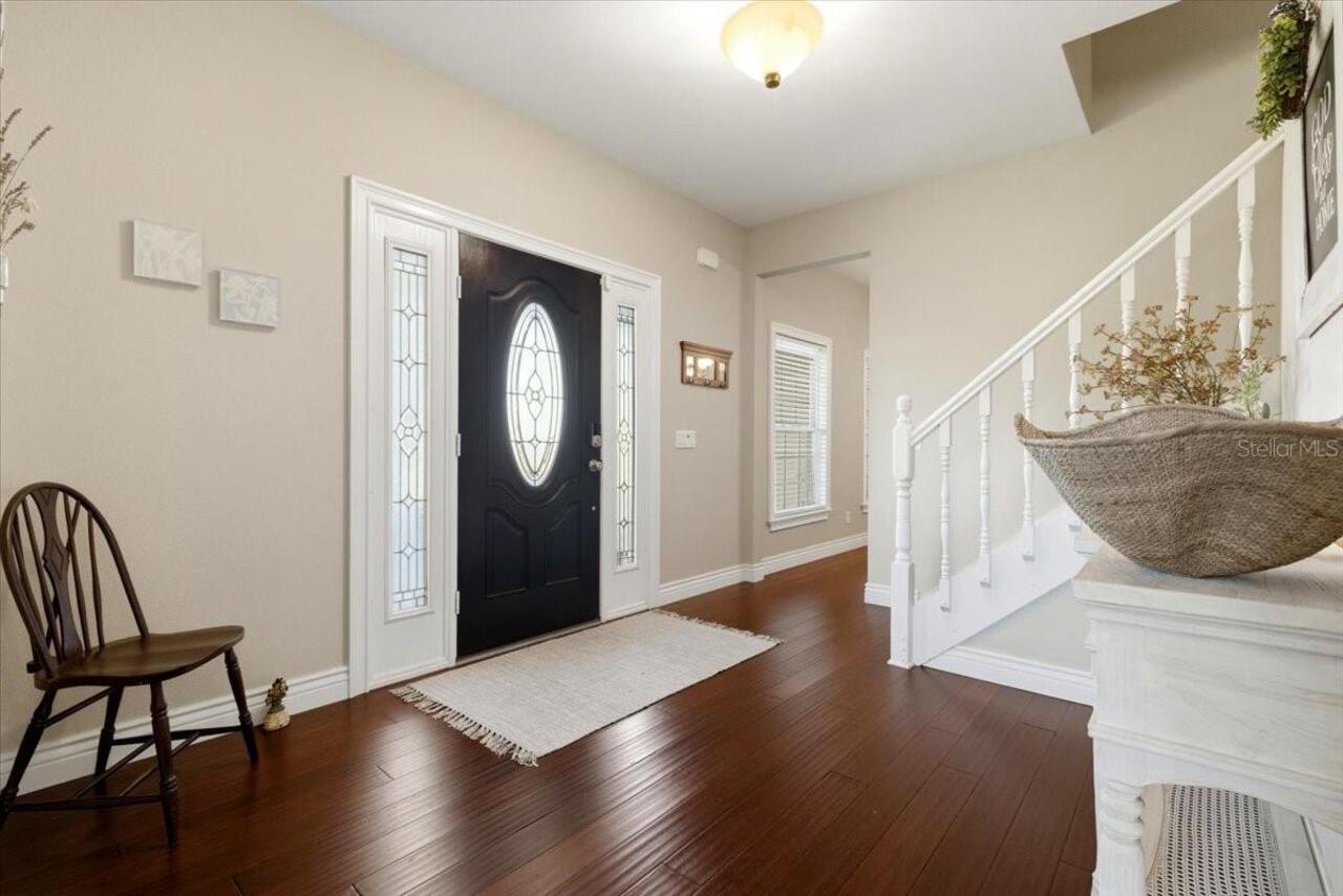 Listing Photo 8
