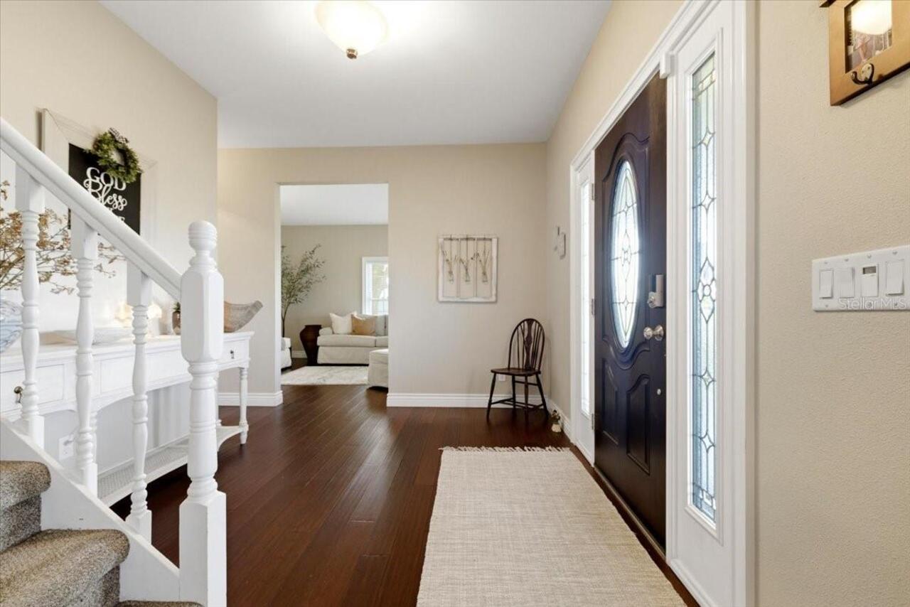 Listing Photo 10