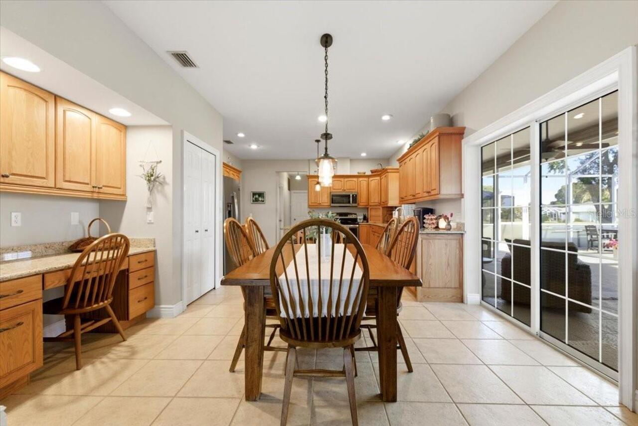 Listing Photo 19