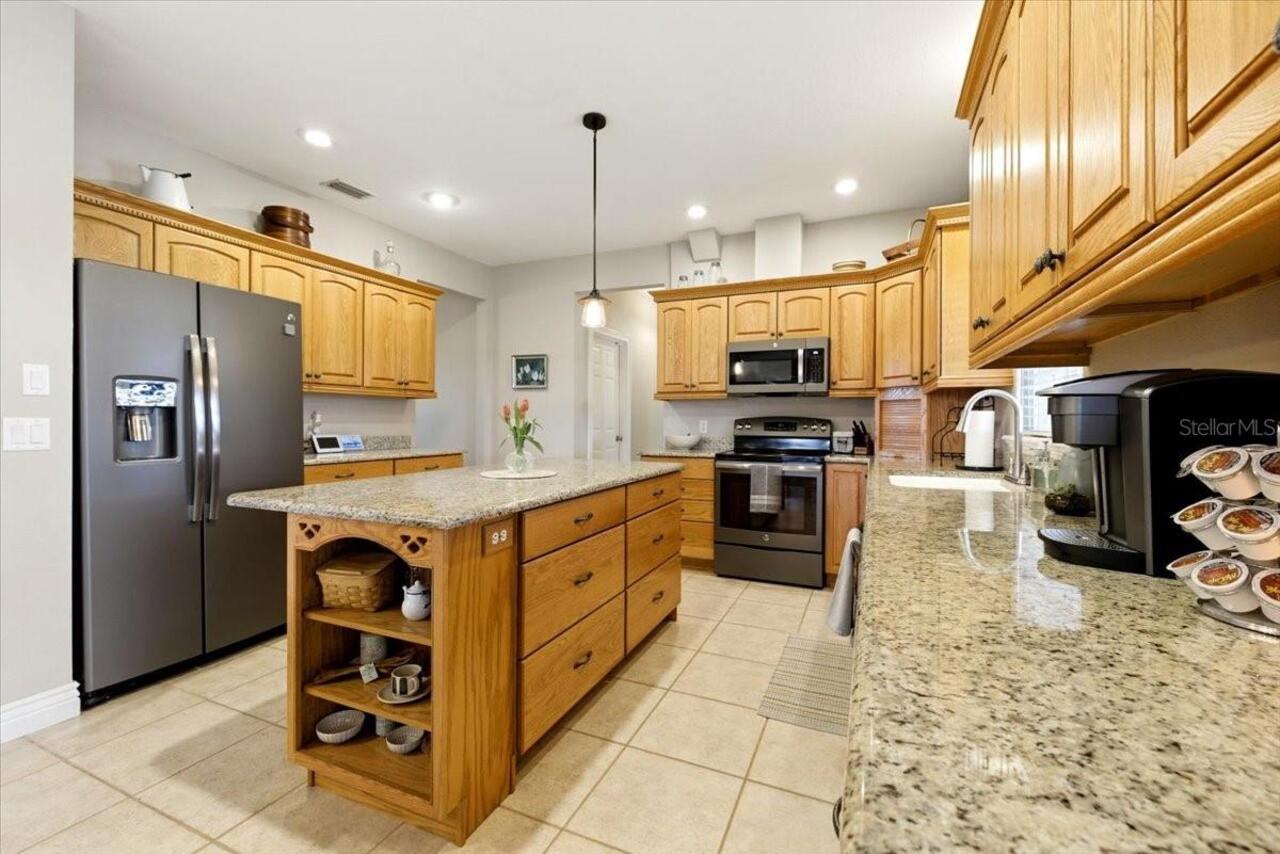 Listing Photo 23