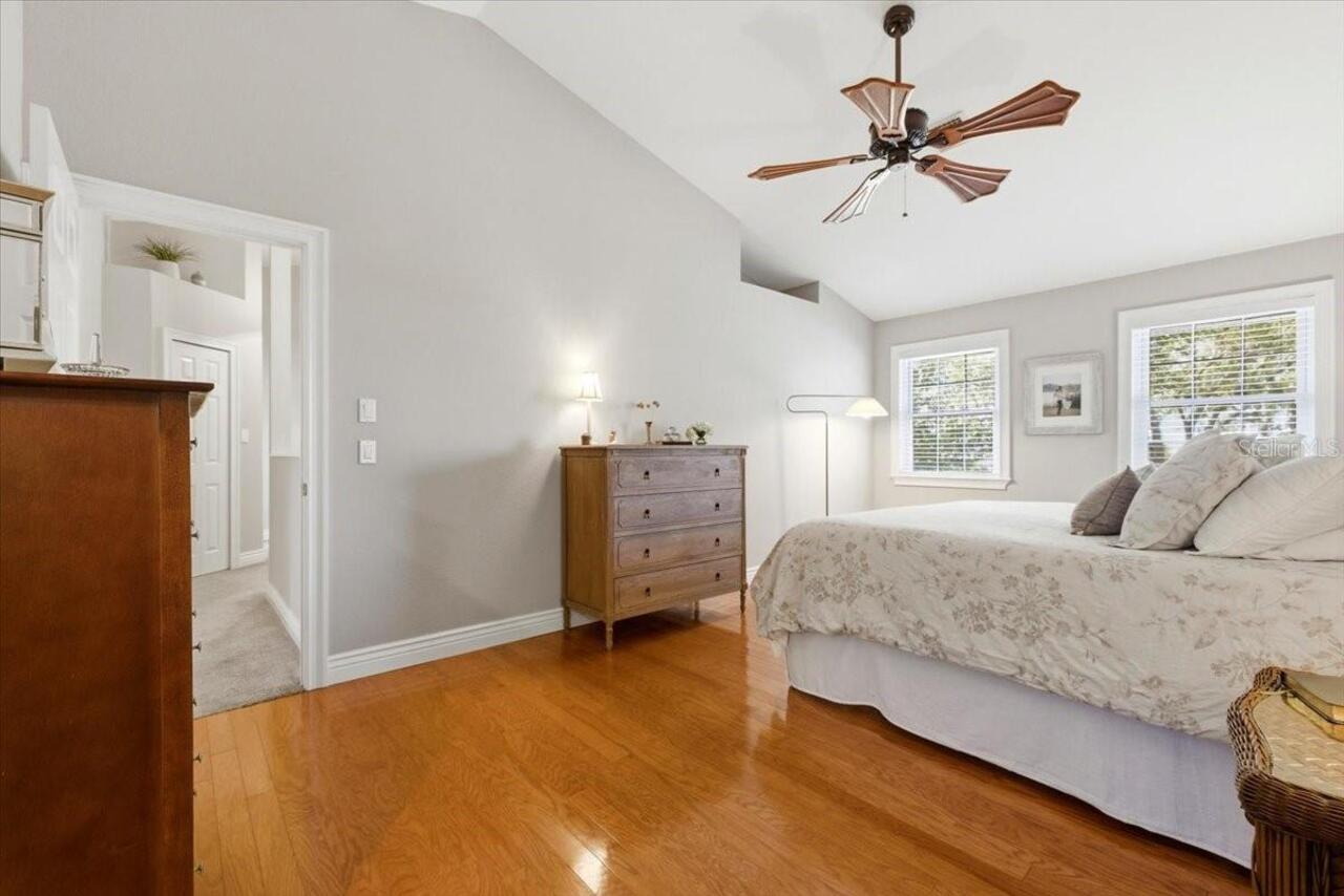 Listing Photo 47
