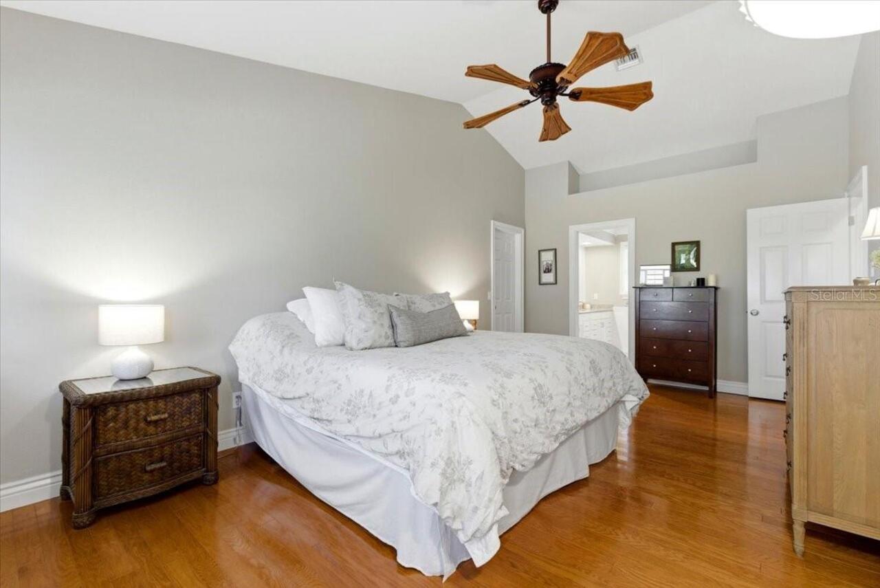 Listing Photo 48