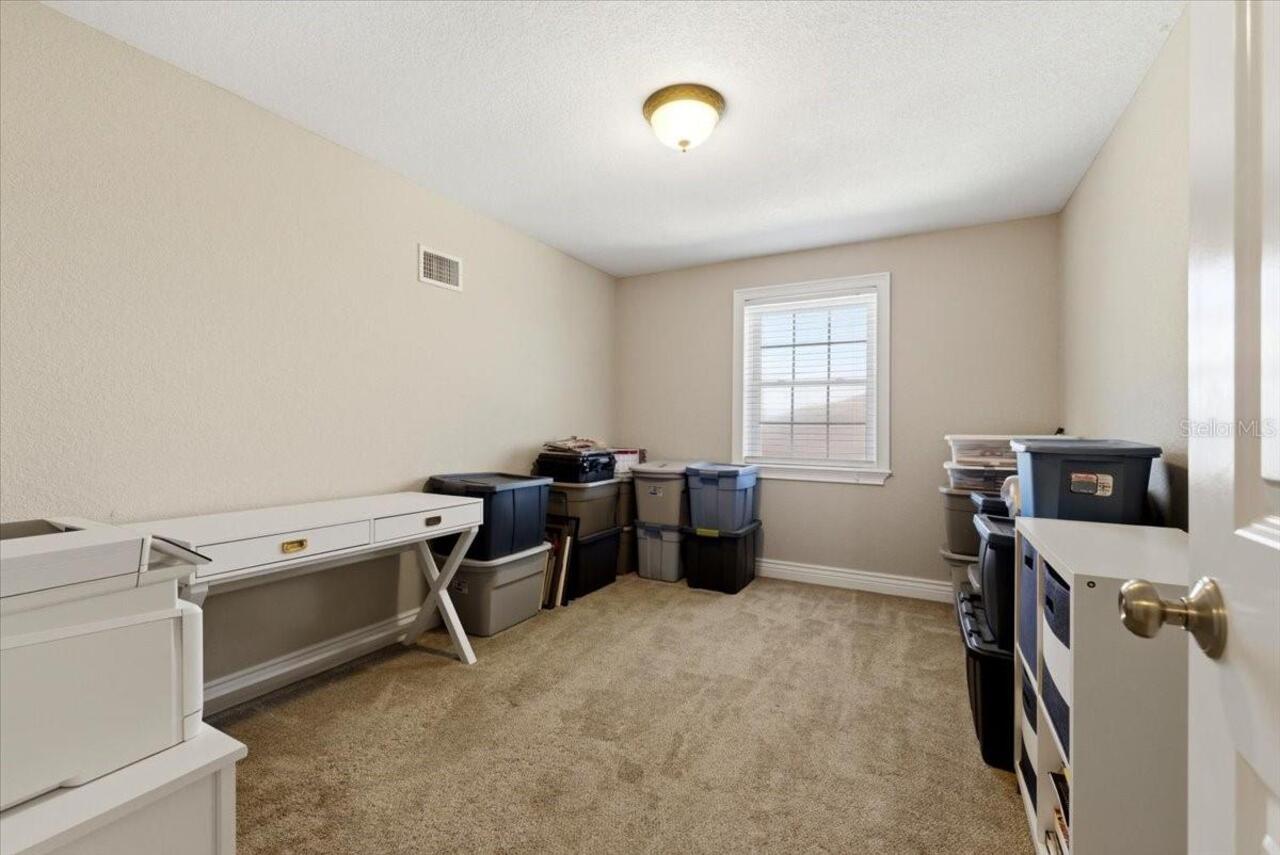 Listing Photo 52