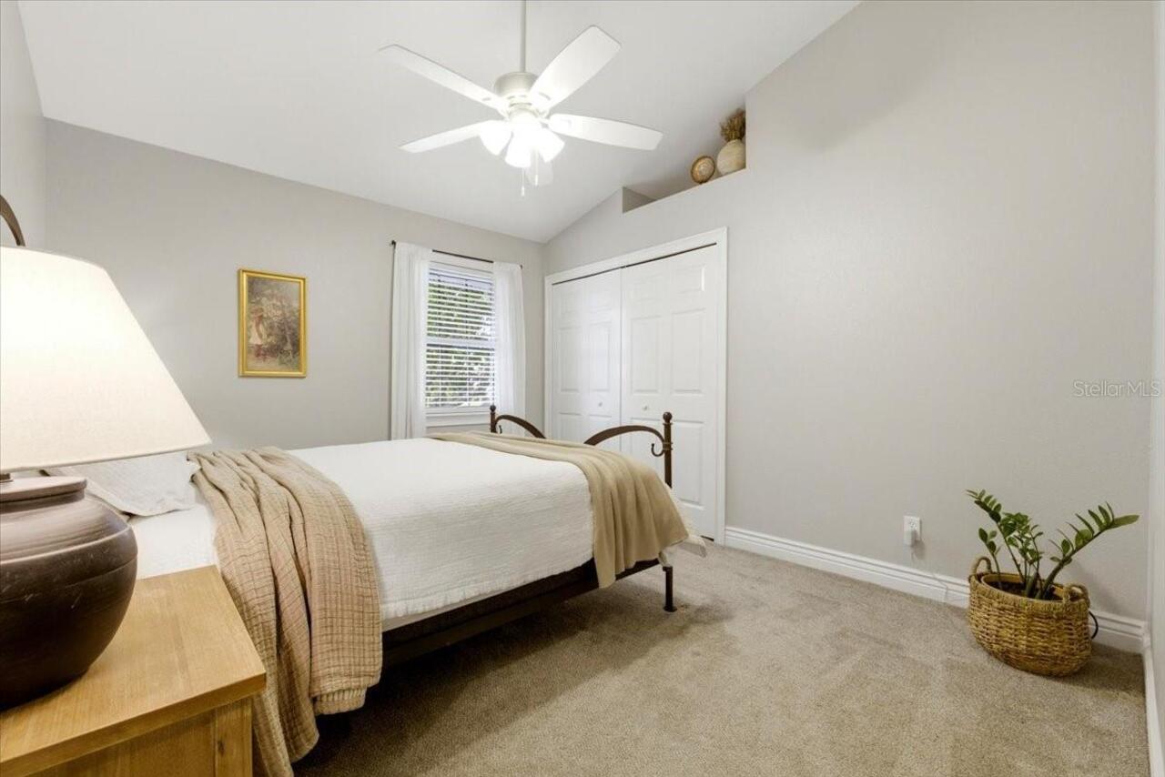 Listing Photo 54
