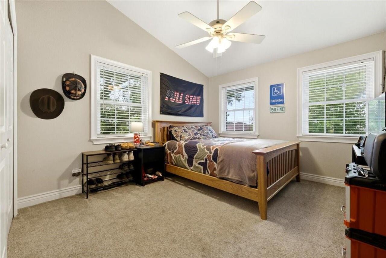 Listing Photo 58